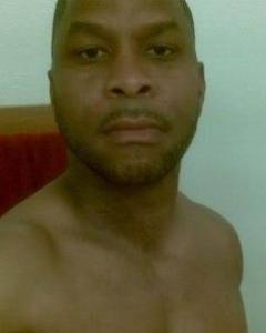 Man, 51. kenn2009