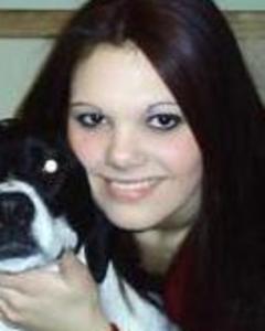 Woman, 34. hickchick876