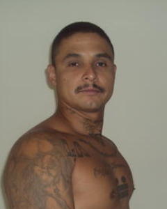 Man, 47. carlitos622