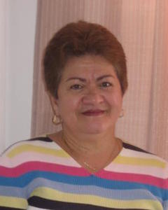 Woman, 91. fabies56