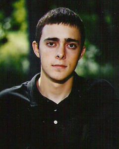 Man, 35. justlegal24