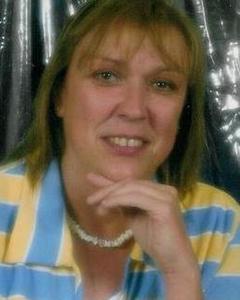 Woman, 63. mzrebel