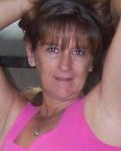 Woman, 59. Sweetsis976