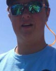 Man, 32. Blake_godsey