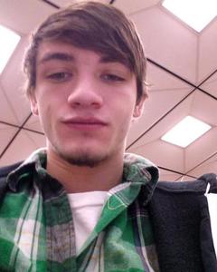 Man, 29. Jagertdfw