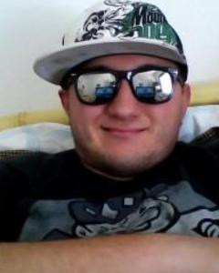 Man, 29. mrb2014