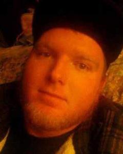 Man, 33. kevinh5676
