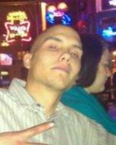 Man, 39. Davejr5264