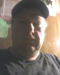 Man, 57. edd3517