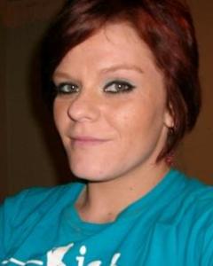 Woman, 38. Trisha7546