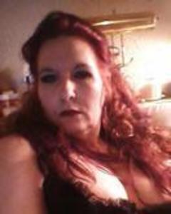 Woman, 63. Really_Red4704