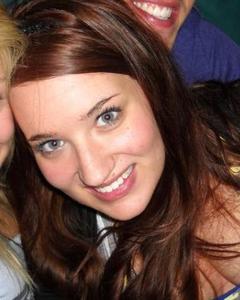 Woman, 34. hannarose6778