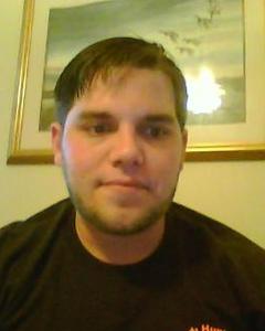 Man, 42. doulikeduck