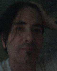 Man, 54. IDragonwolf