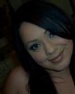 Woman, 39. Toothfairy4242