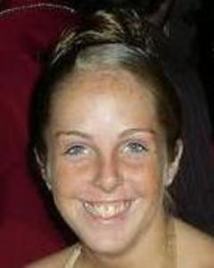 Woman, 37. southernbabe22