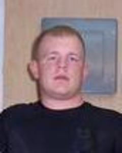 Man, 43. bigdawg000111