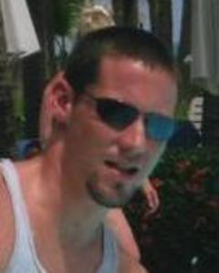 Man, 42. jhood240