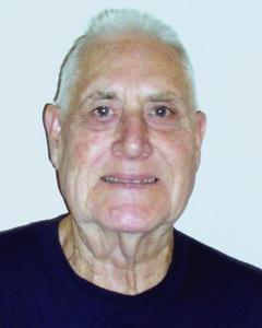 Man, 98. Kurt123857