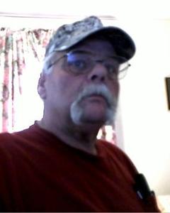 Man, 73. blueye582