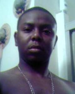 Man, 39. shawnj28