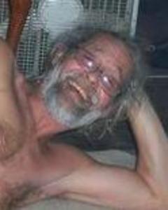 Man, 65. gussy01959