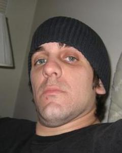Man, 39. southGaboy831