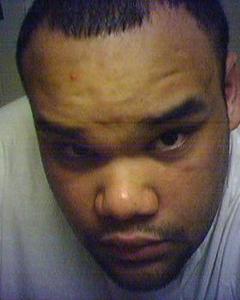 Man, 42. bxricanchulo4f