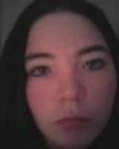 Woman, 34. badgirl17160