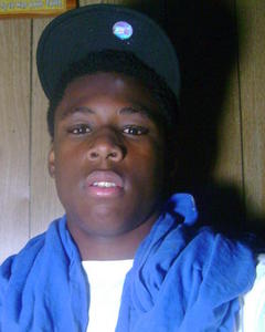 Man, 42. yUnG_J_r