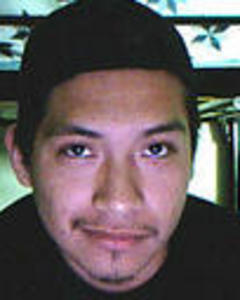Man, 38. japlover87