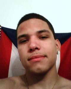 Man, 36. Flyboy604006