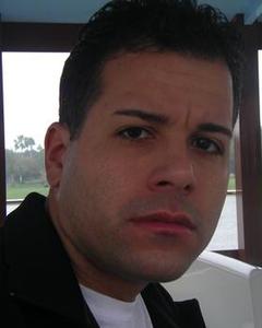 Man, 51. junior33725