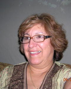 Woman, 72. foreeveryo118