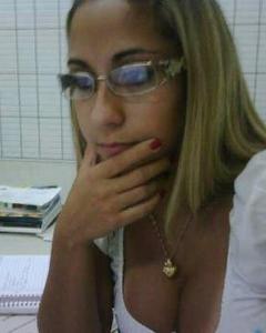 Woman, 42. jennysexy11866