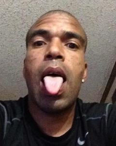 Man, 39. Reecetyl
