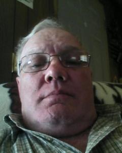 Man, 70. marquart4286