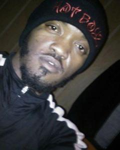 Man, 37. trey_boo