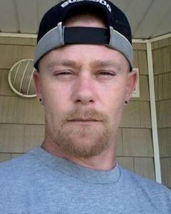 Man, 49. itsall_me