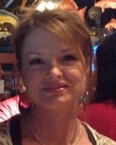 Woman, 56. NewtoSA