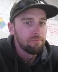 Man, 38. sasquatch1080