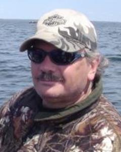 Man, 70. funDman77
