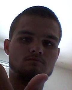 Man, 30. ruthlessdictur