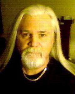 Man, 71. dave541271