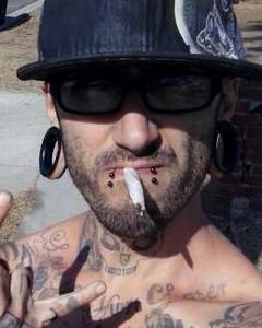 Man, 40. tatufreak13