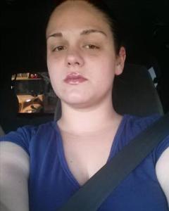Woman, 37. spicy42088