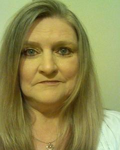 Woman, 65. Redneckgal5350