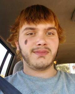 Man, 28. cj_feebeck