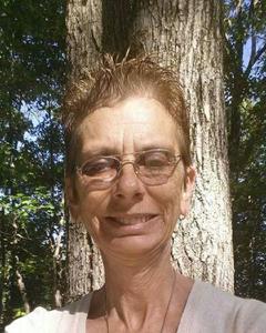Woman, 62. love_bug7705