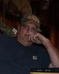 Man, 65. Lucianot